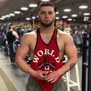 Meet your Posher, Tyler